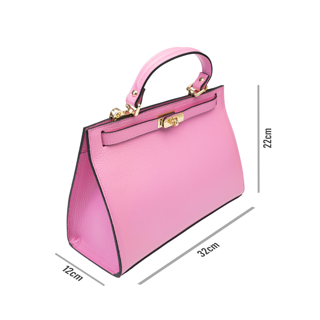 geanta-femei-piele-naturala-fucsia-Chante3.jpg