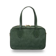 geanta-femei-piele-naturala-verde padure-Emilia.jpg
