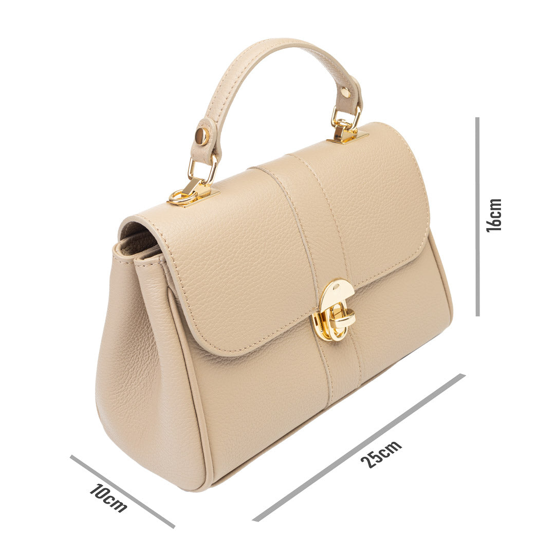 geanta-femei-piele-naturala-taupe-Beatrice3.jpg