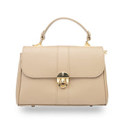 geanta-femei-piele-naturala-taupe-Beatrice.jpg