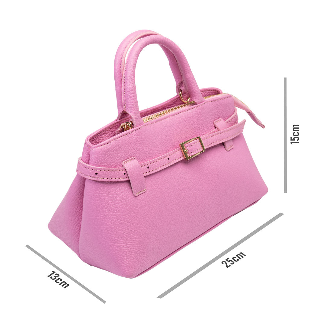 geanta-femei-piele-naturala-fucsia-Miriam3.jpg