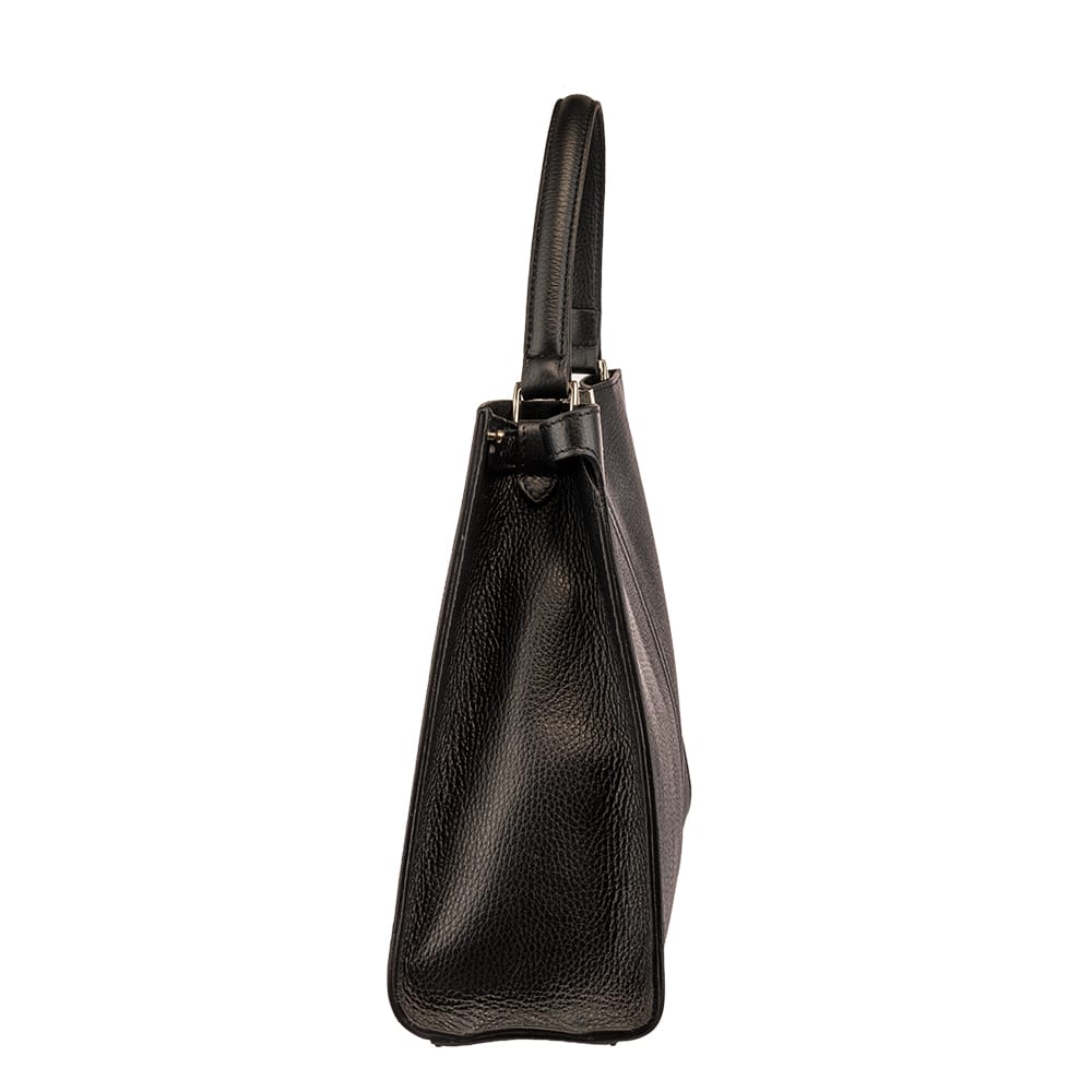 tr25760_fullres-copy