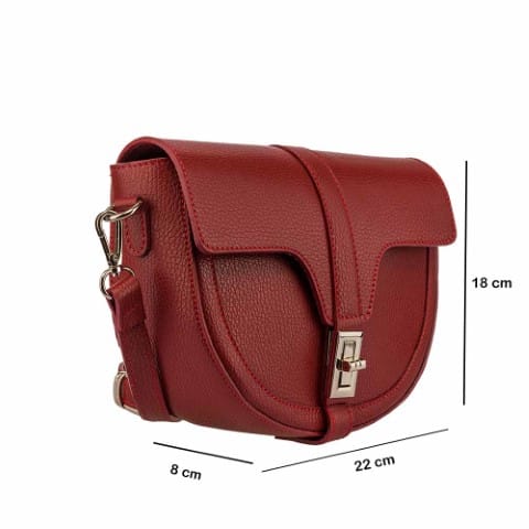 tr25883_fullres-copy-2-Small
