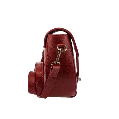 tr25884_fullres-copy-Small