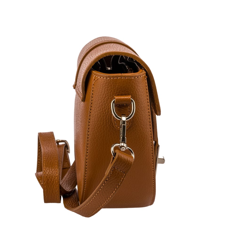 tr25875_fullres-copy