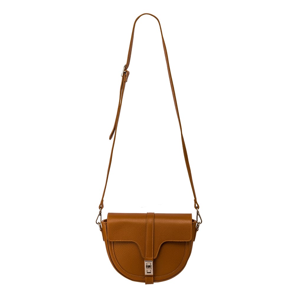 tr25835_fullres-copy