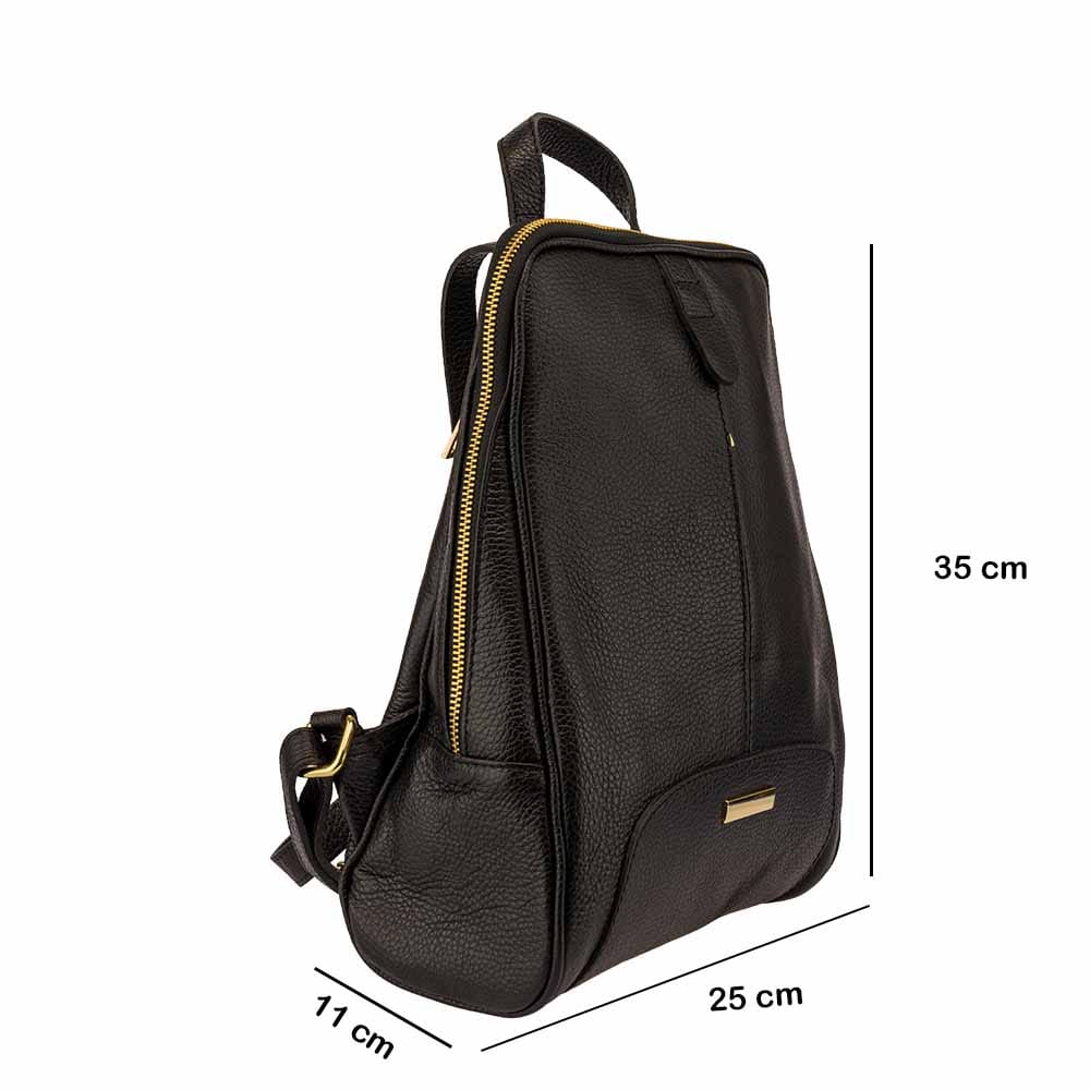 tr25928_fullres-copy-2