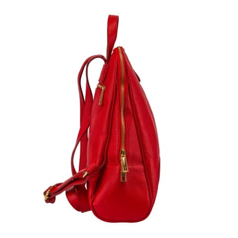 tr25944_fullres-copy-Small