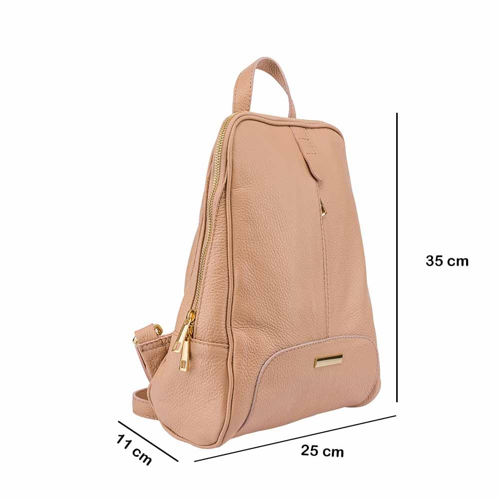 tr25934_fullres-copy-2