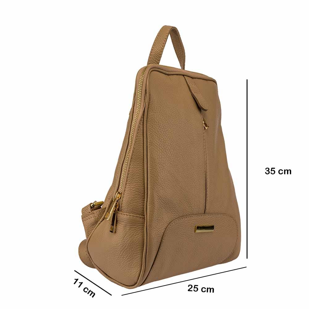 tr25949_fullres-copy-2