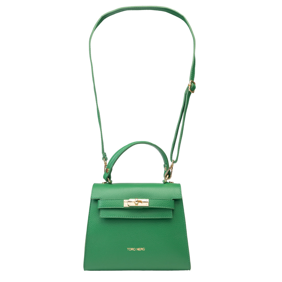 geanta-femei-piele-naturala-verde-Roxana1.jpg