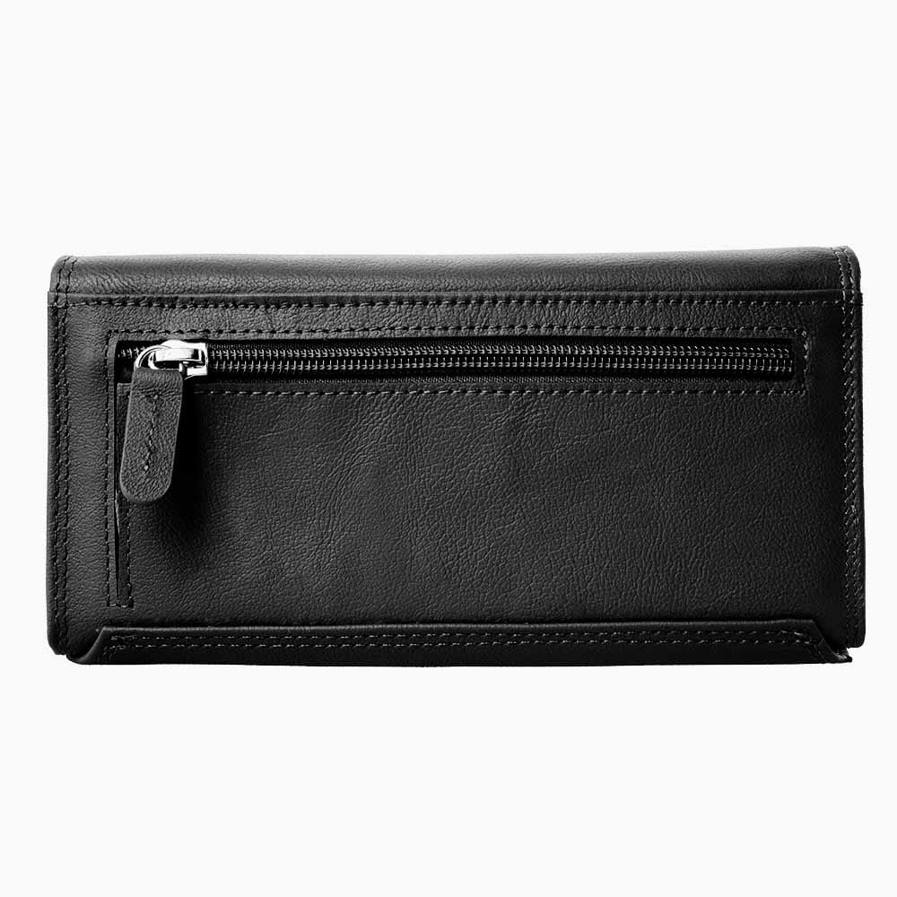 portofel-femei-piele-naturala-negru-Casual1