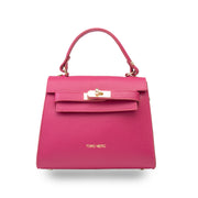 geanta-femei-piele-naturala-fucsia-Roxana.jpg