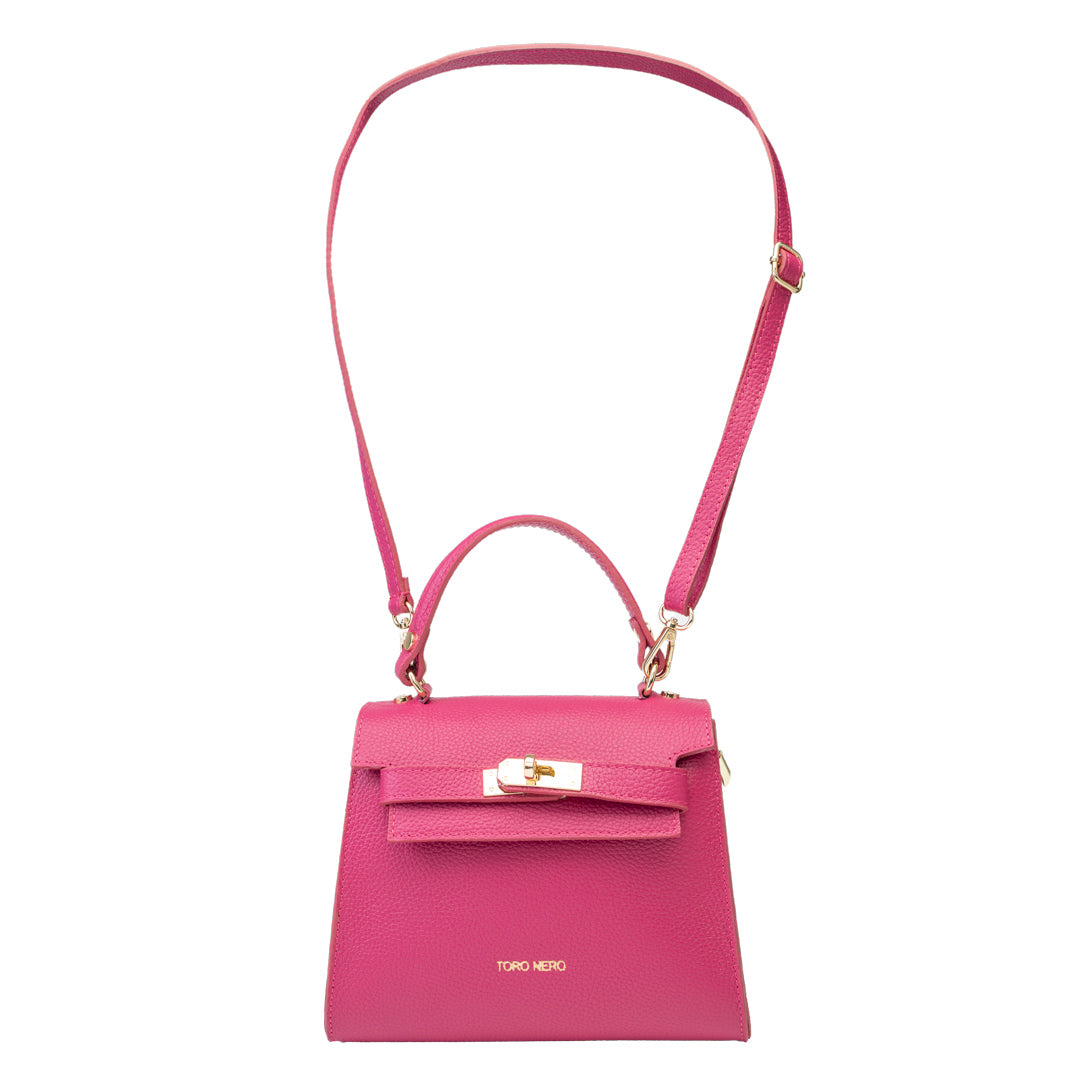 geanta-femei-piele-naturala-fucsia-Roxana1.jpg