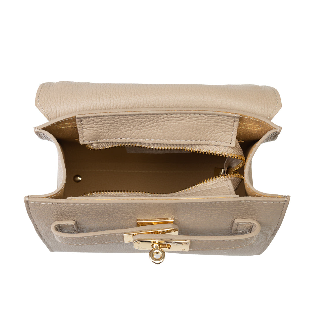 geanta-femei-piele-naturala-taupe-Roxana2.jpg