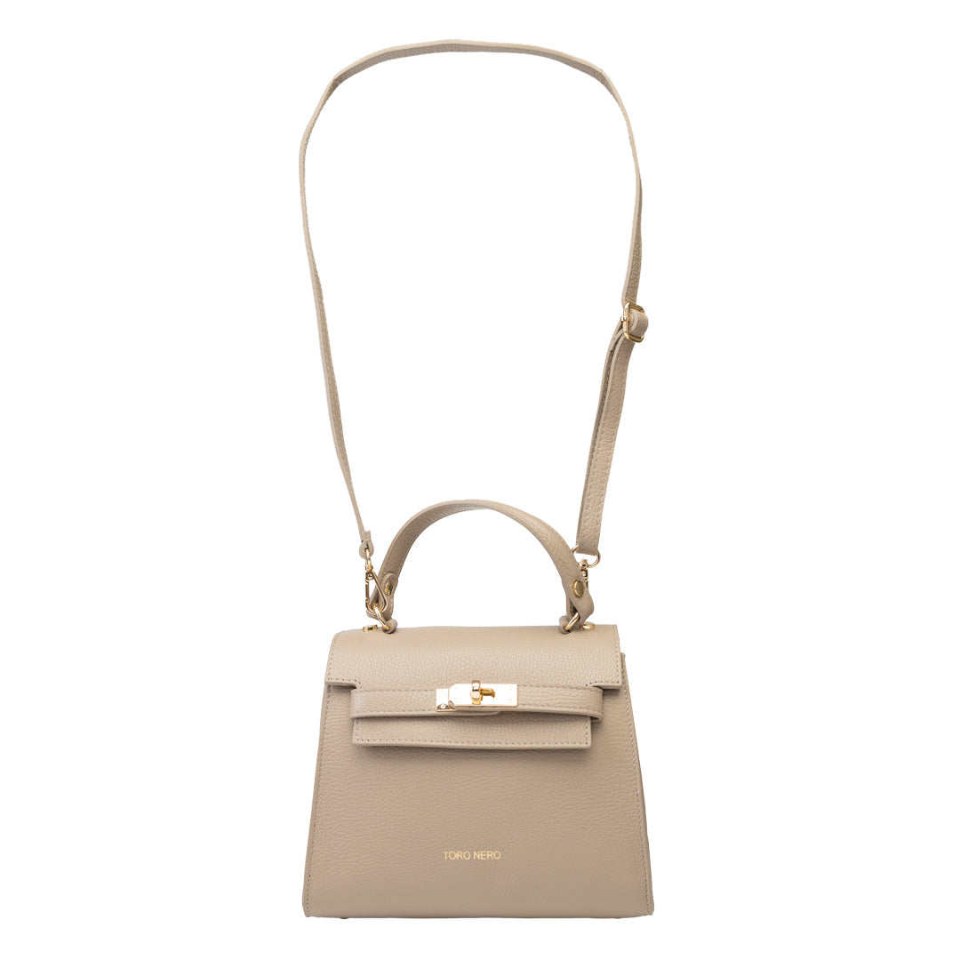 geanta-femei-piele-naturala-taupe-Roxana1.jpg