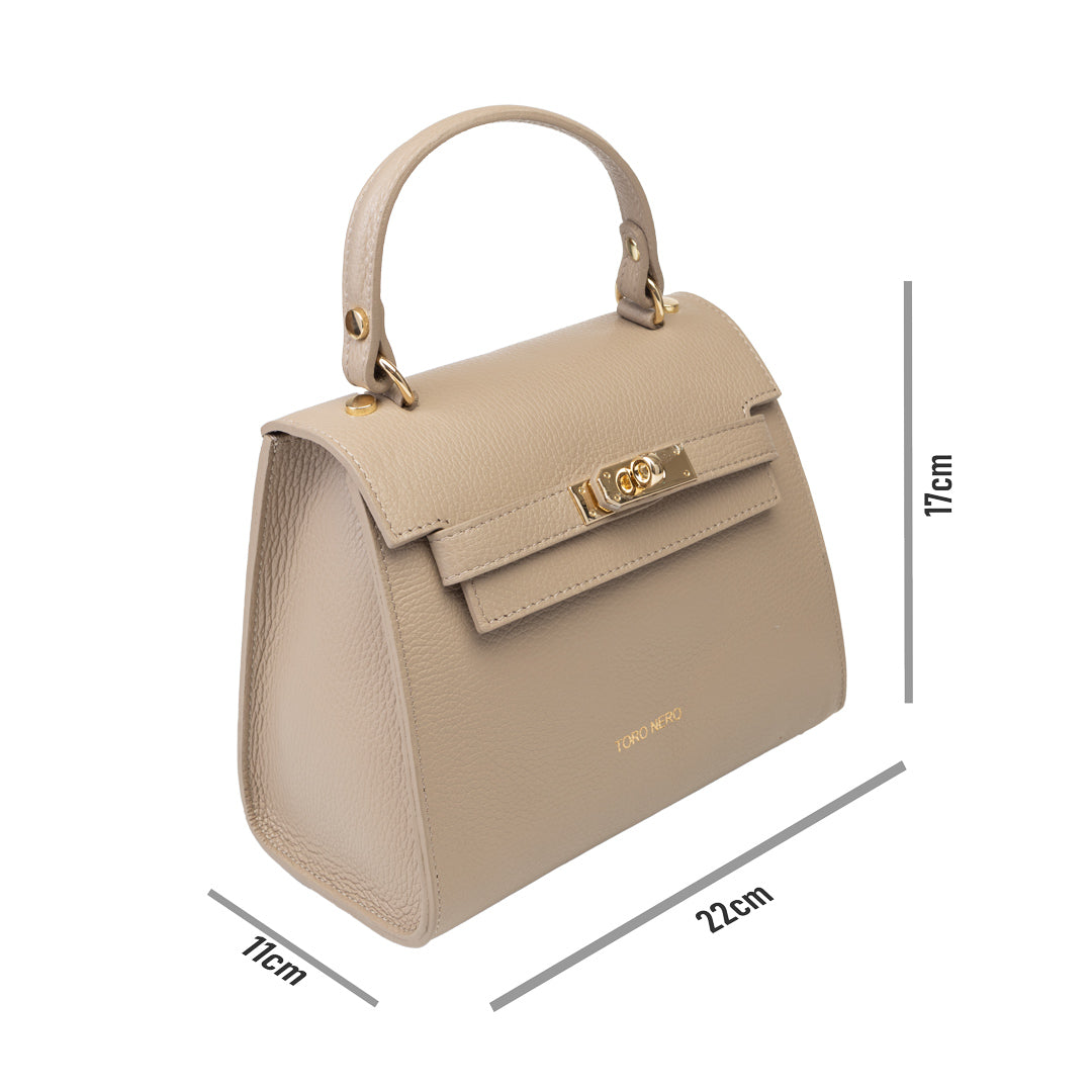 geanta-femei-piele-naturala-taupe-Roxana3.jpg