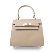 geanta-femei-piele-naturala-taupe-Roxana.jpg