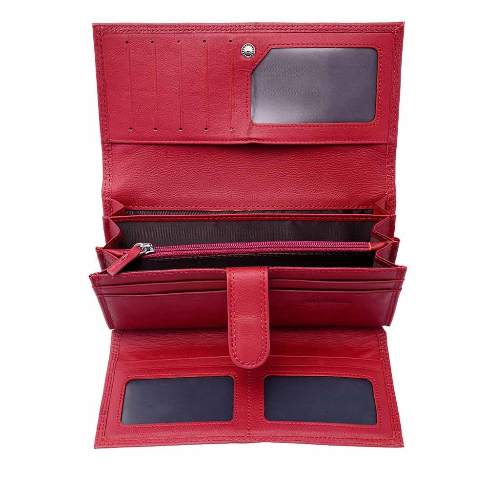 tr_belt_2247-1