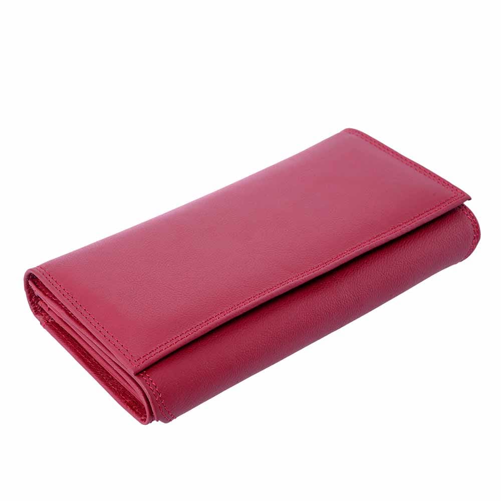 tr_belt_2241-1