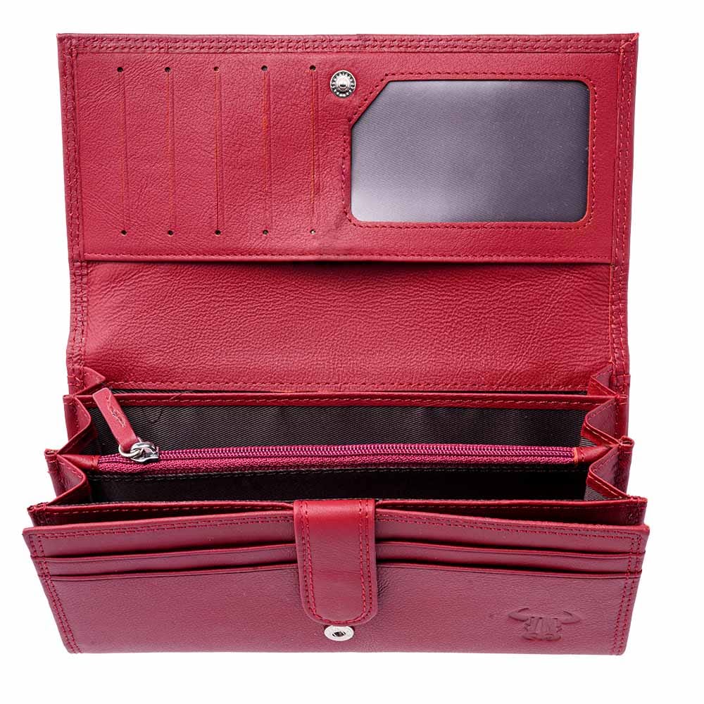tr_belt_2248-1