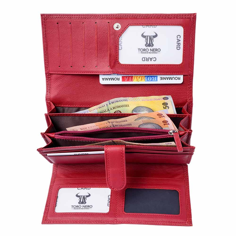 tr_belt_2251-2