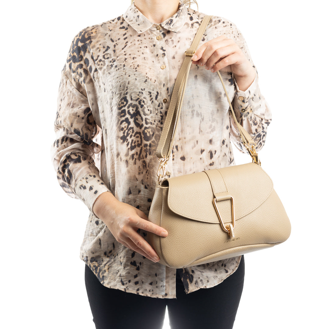 geanta-femei-piele-naturala-taupe-Oana5.jpg