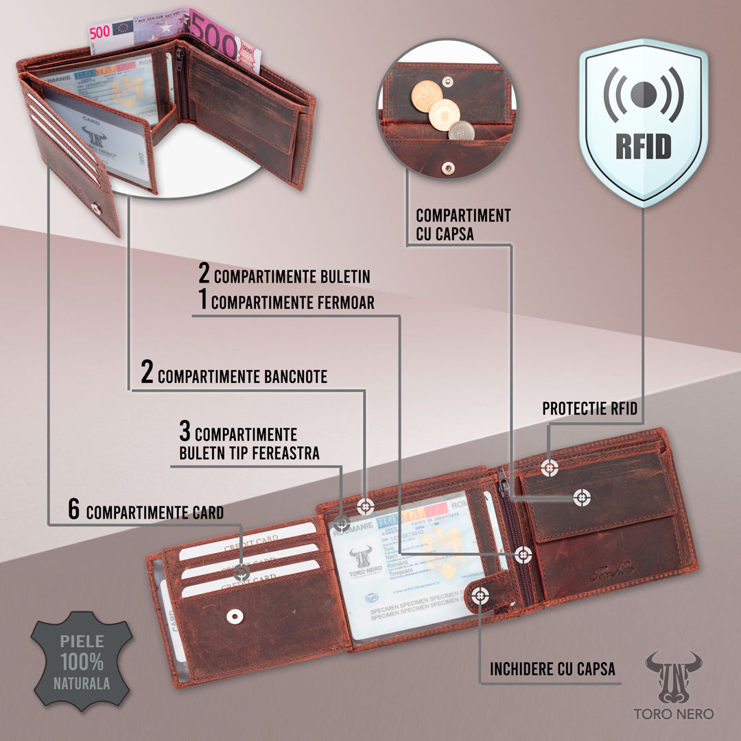 Portofel-barbati-piele-naturala-maro-Fecioara4.jpg