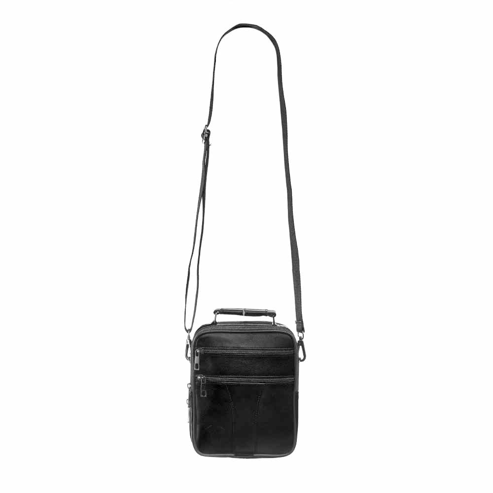 geanta-barbati-piele-naturala-neagra-Cairo2_