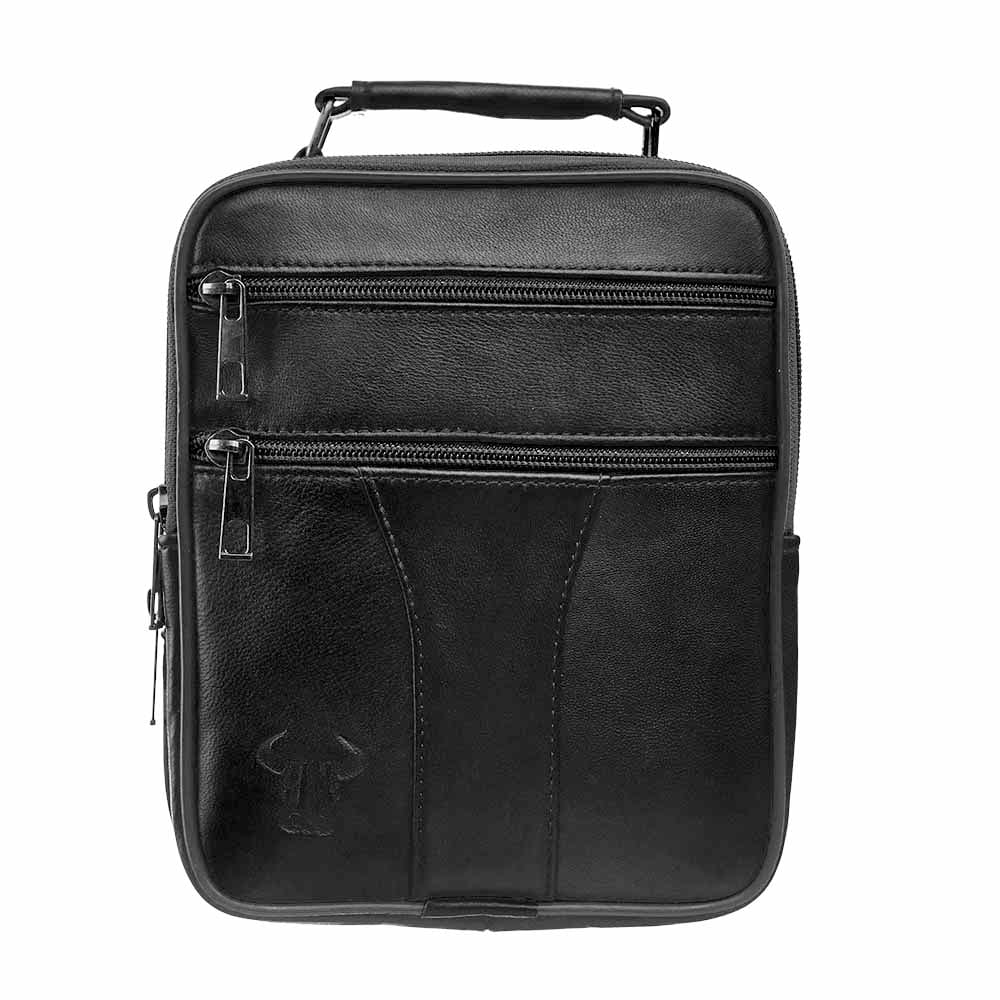 geanta-barbati-piele-naturala-neagra-Cairo
