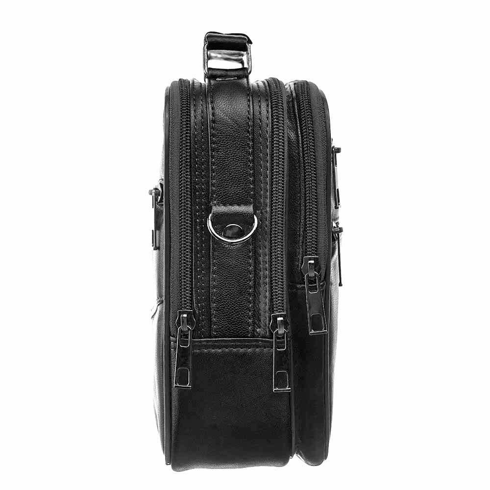 geanta-barbati-piele-naturala-neagra-Cairo3_