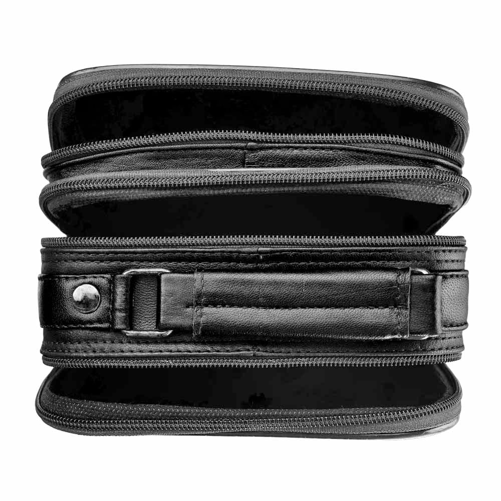geanta-barbati-piele-naturala-neagra-Cairo4_