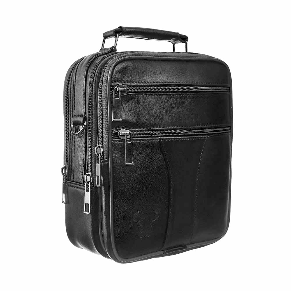 geanta-barbati-piele-naturala-neagra-Cairo5_