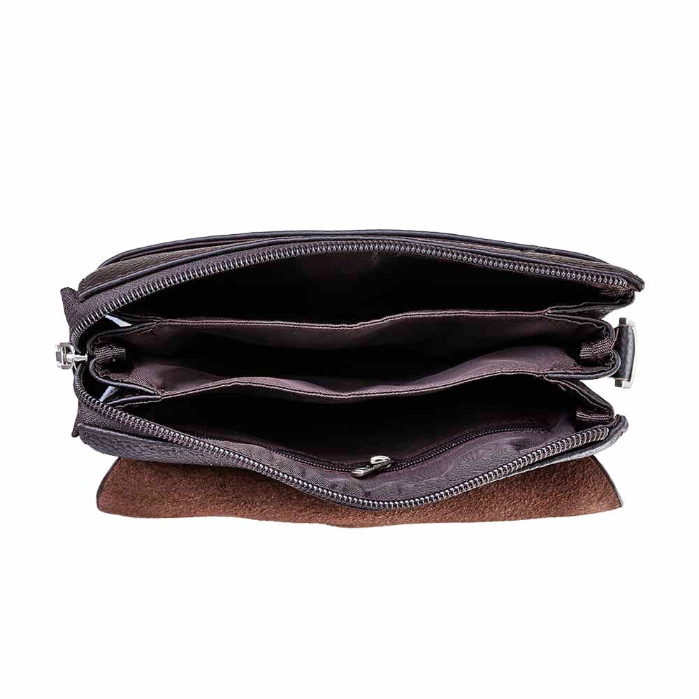geanta-barbati-piele-naturala-maro-Brocky4_