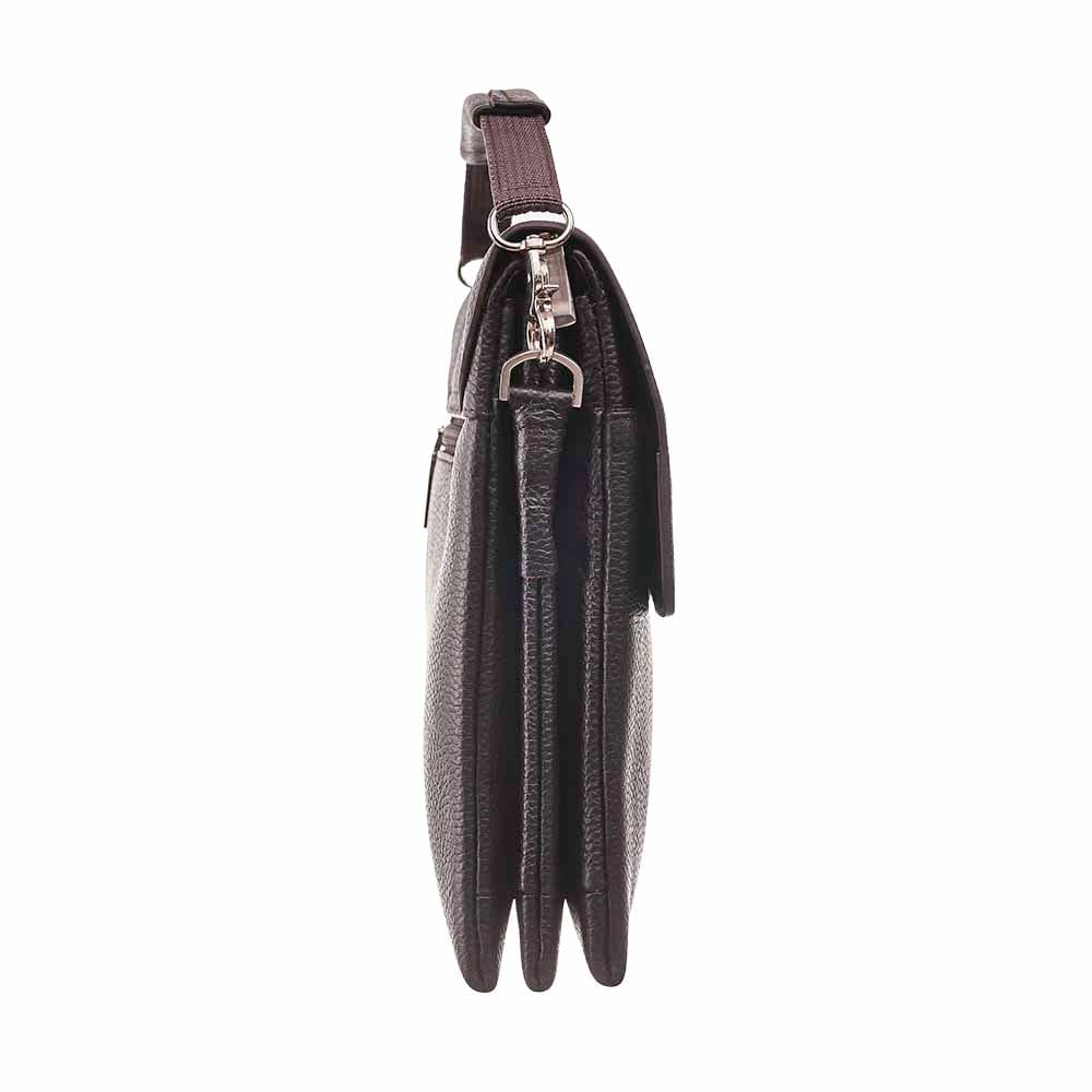 geanta-barbati-piele-naturala-maro-Brocky3_