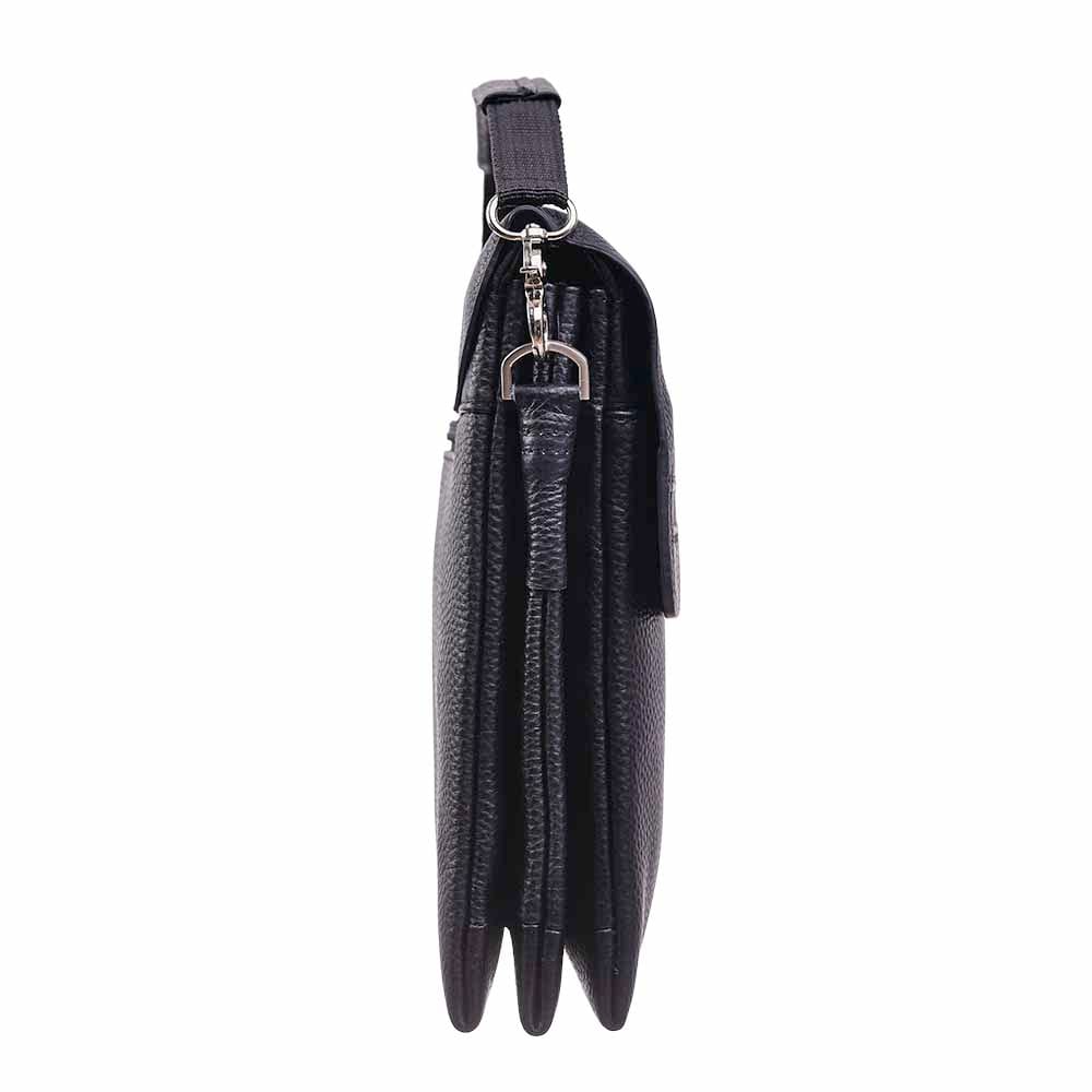 geanta-barbati-piele-naturala-neagra-Brocky4_