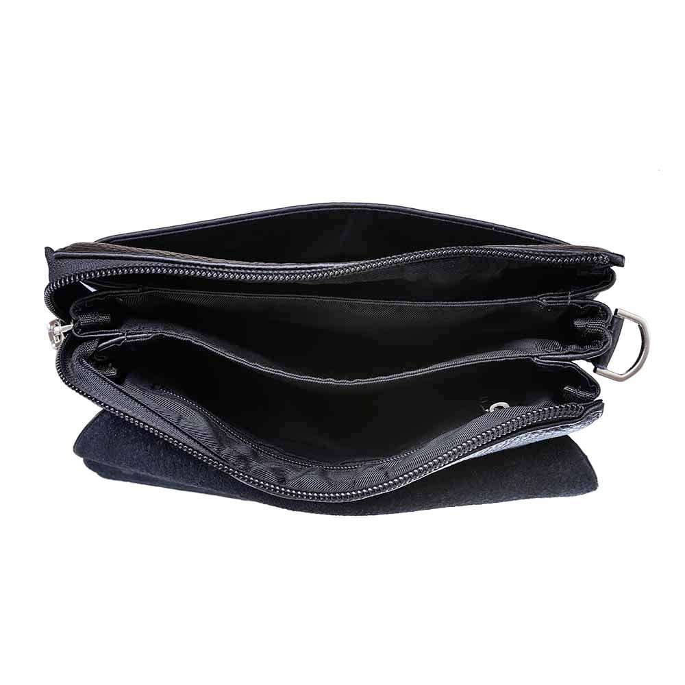 geanta-barbati-piele-naturala-neagra-Brocky3_