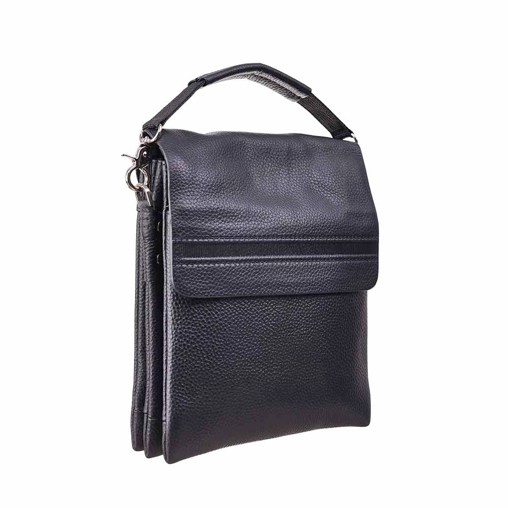 geanta-barbati-piele-naturala-neagra-Brocky2_