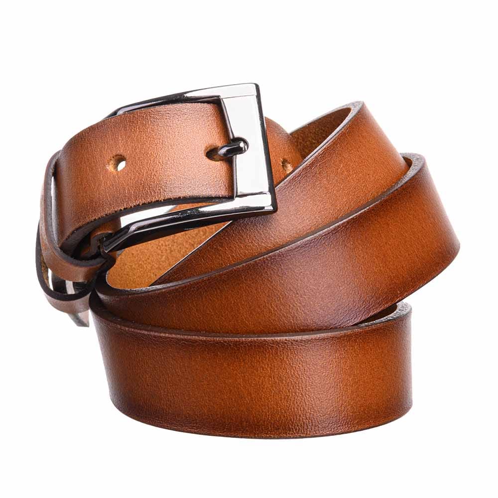 tr_belt_2006