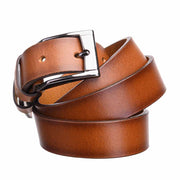 tr_belt_2006