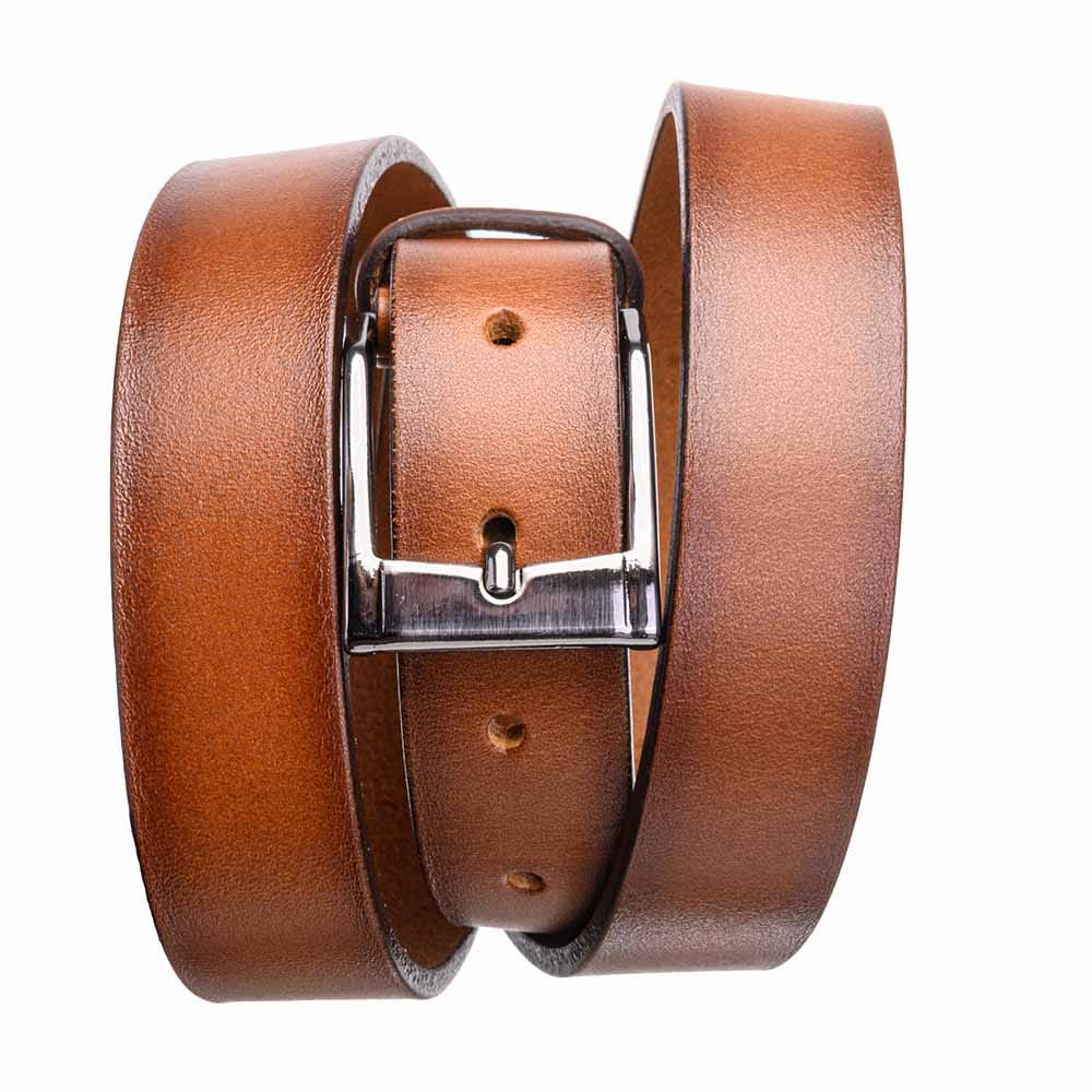 tr_belt_2009