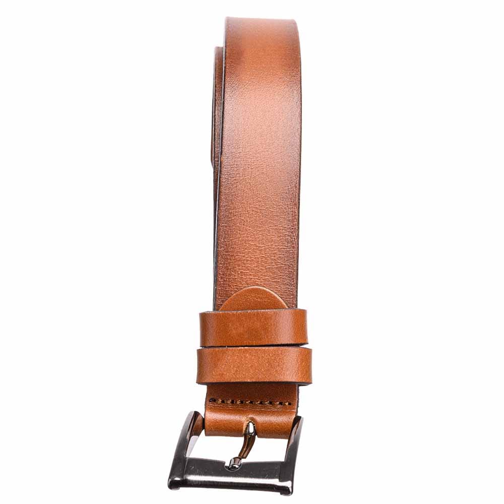 tr_belt_2005