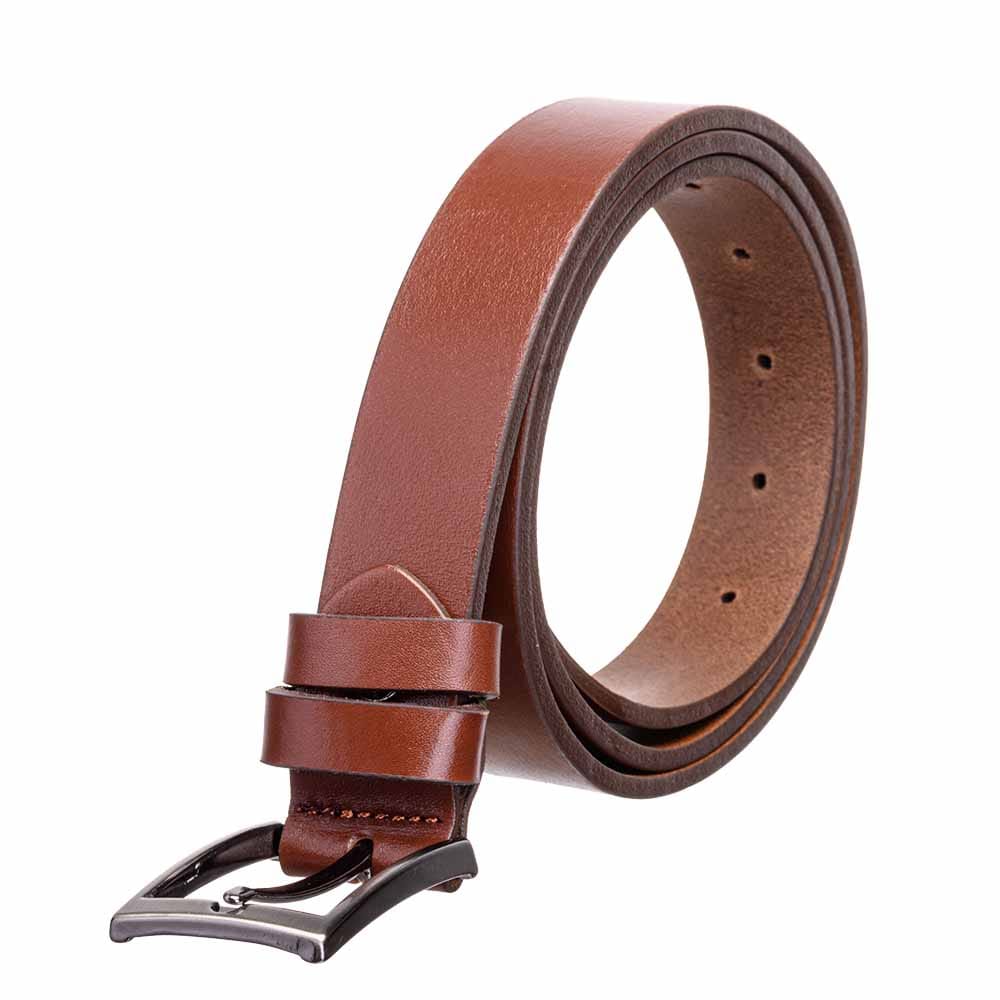 tr_belt_1967
