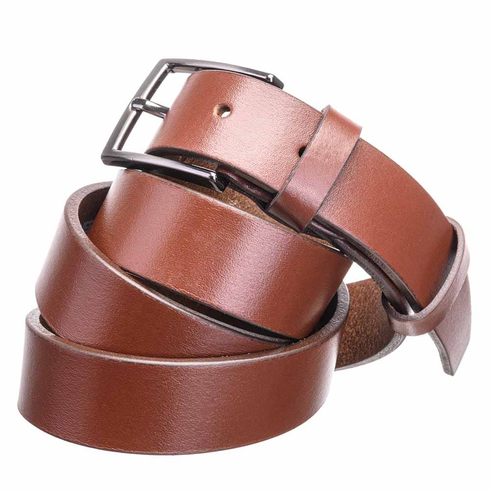 tr_belt_1970-1