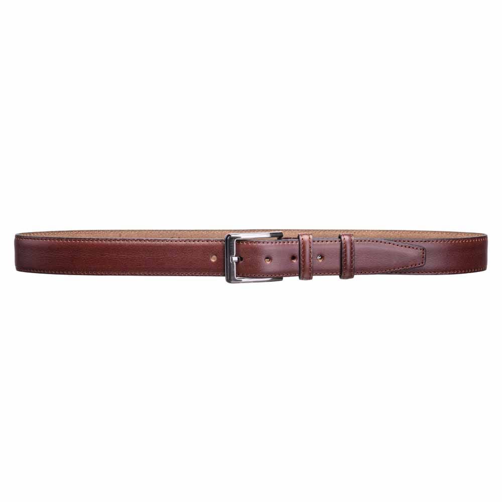 tr_belt_1912