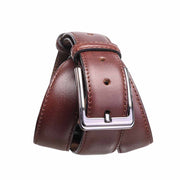 tr_belt_1918