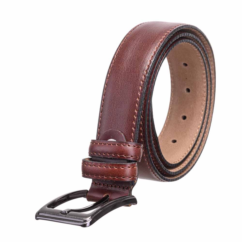 tr_belt_1914-copy