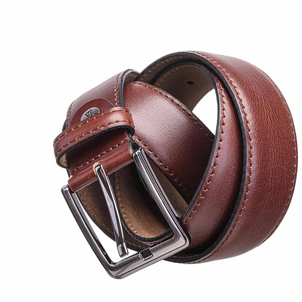 tr_belt_1917-copy