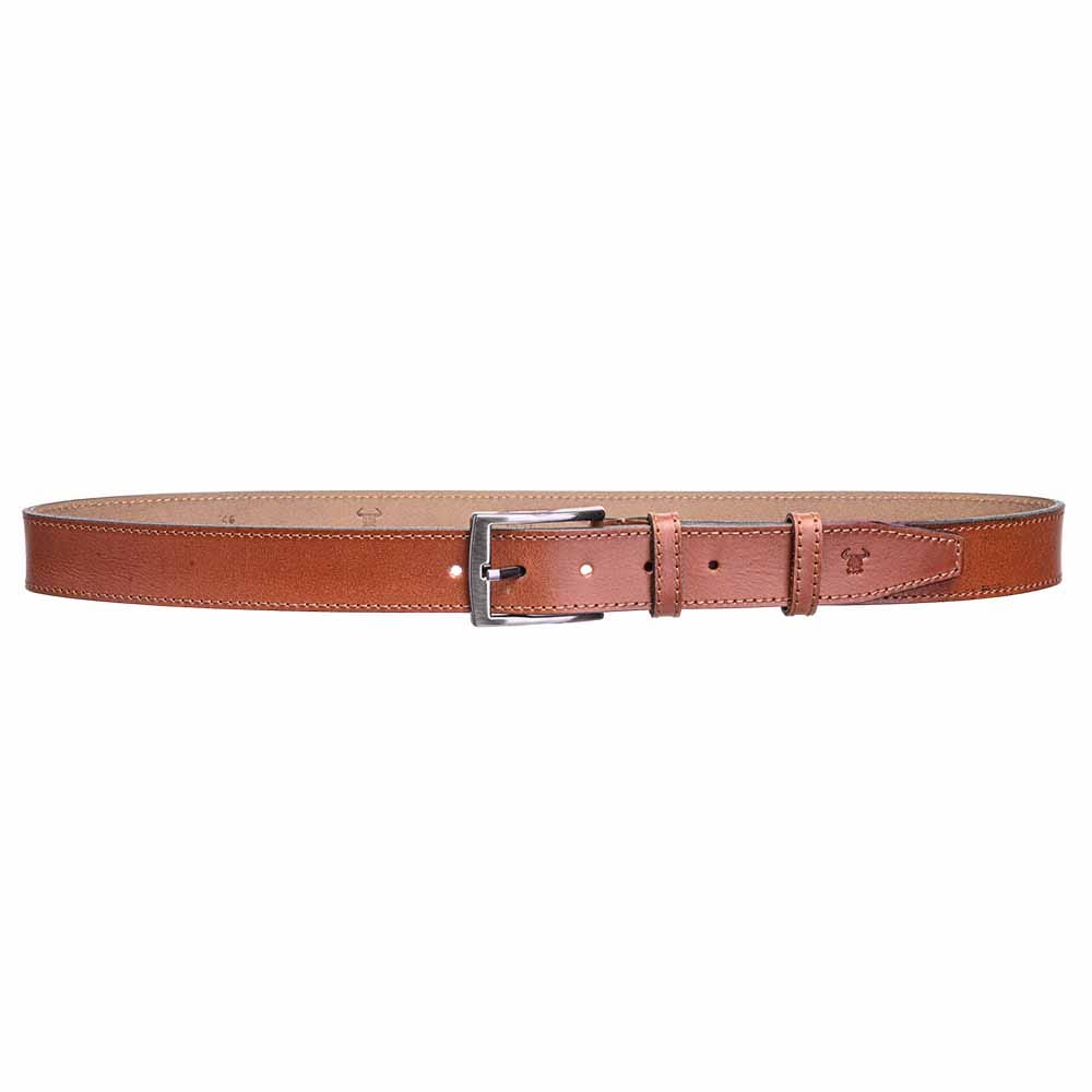 tr_belt_1975-1