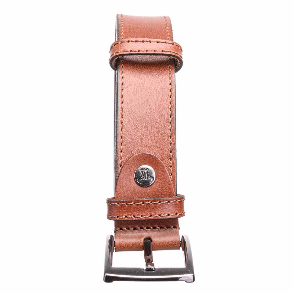 tr_belt_1978